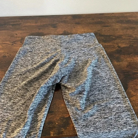 Grey lounge leggings   - Picture 5 of 10